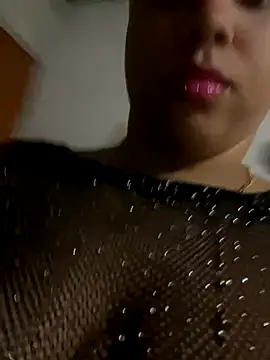Dakota meek online show from 09/26/25, 05:33
