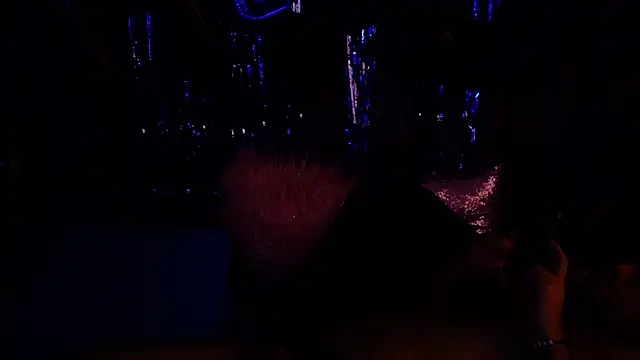 big bearr online show from 10/05/25, 02:48