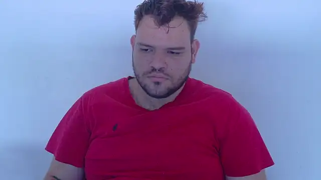 big bearr online show from 10/06/25, 07:55