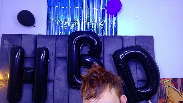 big bearr online show from 10/18/25, 09:26