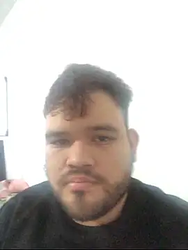 big bearr online show from 11/21/25, 11:42