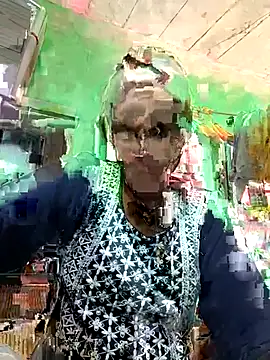 Cut yashvanti online show from 10/04/25, 05:27