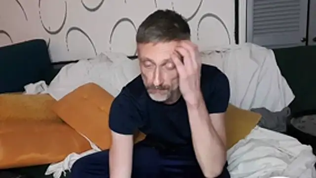 Snapshot of masc4mask_uk chatting on 11/06/25, 05:52 masc4mask uk online show from 11/06/25, 05:52