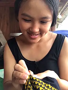 Snapshot of Mai_lovely chatting on 10/07/25, 02:09 Mai lovely online show from 10/07/25, 02:09