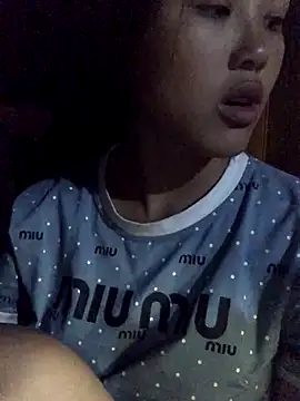 Snapshot of Mai_lovely chatting on 10/13/25, 10:59 Mai lovely online show from 10/13/25, 10:59