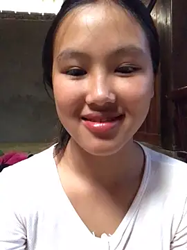 Snapshot of Mai_lovely chatting on 10/23/25, 07:07 Mai lovely online show from 10/23/25, 07:07