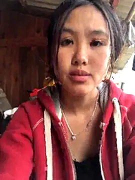 Snapshot of Mai_lovely chatting on 11/05/25, 02:55 Mai lovely online show from 11/05/25, 02:55