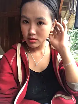 Snapshot of Mai_lovely chatting on 11/06/25, 01:39 Mai lovely online show from 11/06/25, 01:39