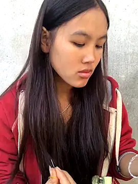 Snapshot of Mai_lovely chatting on 11/07/25, 03:06 Mai lovely online show from 11/07/25, 03:06