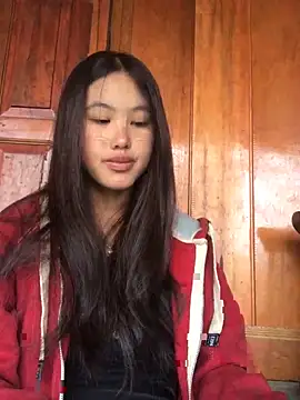 Snapshot of Mai_lovely chatting on 11/08/25, 02:23 Mai lovely online show from 11/08/25, 02:23