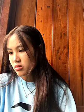 Snapshot of Mai_lovely chatting on 11/10/25, 07:29 Mai lovely online show from 11/10/25, 07:29