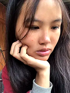 Snapshot of Mai_lovely chatting on 11/14/25, 01:26 Mai lovely online show from 11/14/25, 01:26