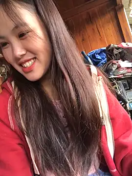 Snapshot of Mai_lovely chatting on 11/15/25, 01:58 Mai lovely online show from 11/15/25, 01:58