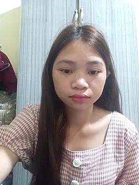 Mayy1 online show from 10/09/25, 11:58