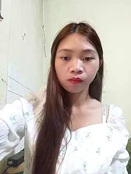 Mayy1 online show from 10/16/25, 02:01