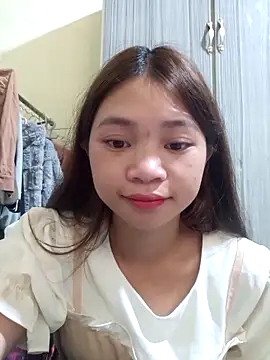 Mayy1 online show from 10/19/25, 12:00