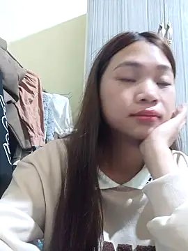 Mayy1 online show from 10/20/25, 12:11