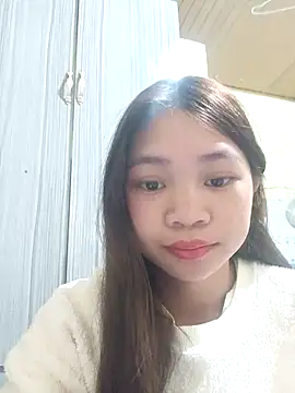 Mayy1 online show from 10/24/25, 12:19