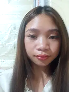 Mayy1 online show from 11/03/25, 02:24