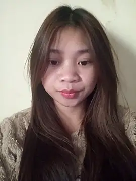 Mayy1 online show from 11/23/25, 02:00