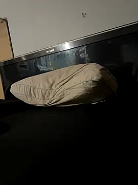 wwolfxxx online show from 09/27/25, 12:15