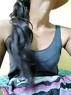 NEHA-199 online show from 10/06/25, 05:38