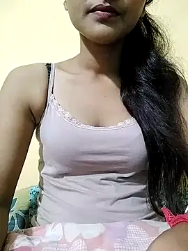 NEHA-199 online show from 10/09/25, 03:54