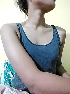 NEHA-199 online show from 10/22/25, 05:41