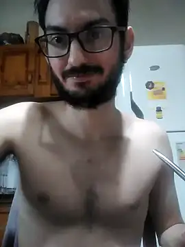 Snapshot of Fefede97_ chatting on 11/04/25, 06:12 Fefede97 online show from 11/04/25, 06:12