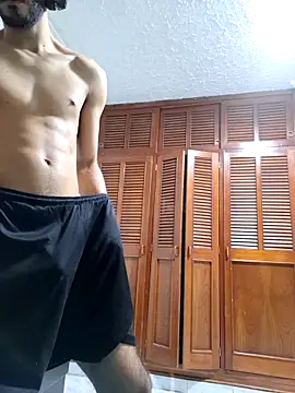 Snapshot of zkendell01 chatting on 11/02/25, 05:10 zkendell01 online show from 11/02/25, 05:10