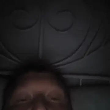 Geilerboy262 online show from 10/19/25, 10:21