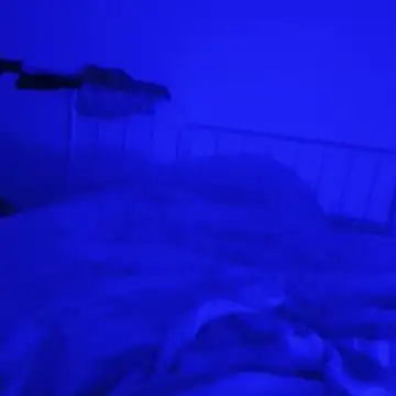 Geilerboy262 online show from 11/09/25, 12:42