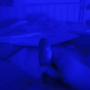 Geilerboy262 online show from 11/09/25, 10:52