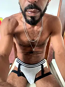 versatilssa21cm online show from 09/28/25, 05:29