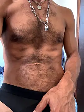 versatilssa21cm online show from 11/02/25, 09:00