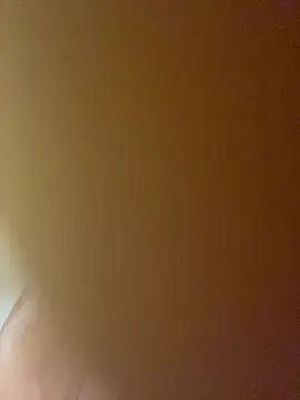 SexyCindyCD online show from 10/21/25, 07:36