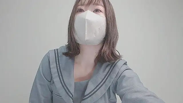Snapshot of Cocoro_chan_JP chatting on 09/24/25, 02:59 Cocoro chan JP online show from 09/24/25, 02:59