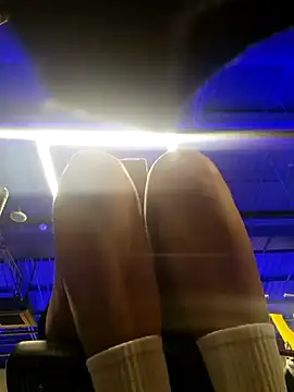 Coraline  dk2 online show from 09/24/25, 11:13