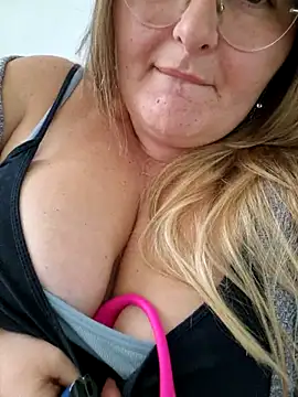 HornyBella88 online show from 10/05/25, 10:46