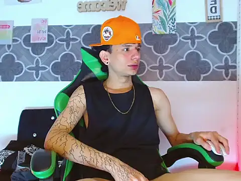 Skinny batman online show from 12/01/25, 08:58