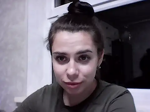 LindaLoverx online show from 09/29/25, 02:44