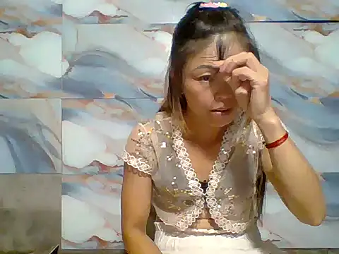 Snapshot of Jane_volv chatting on 10/07/25, 05:15 Jane volv online show from 10/07/25, 05:15