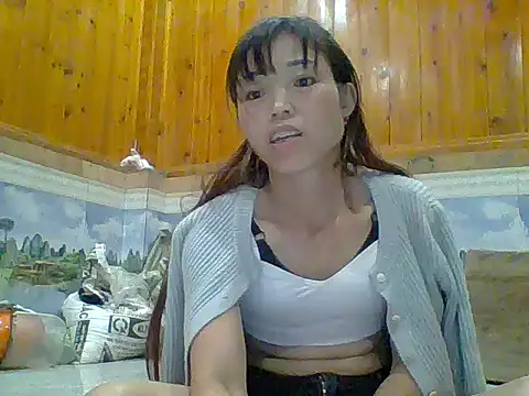 Snapshot of Jane_volv chatting on 10/13/25, 10:59 Jane volv online show from 10/13/25, 10:59