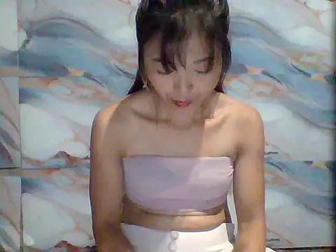 Snapshot of Jane_volv chatting on 10/14/25, 01:01 Jane volv online show from 10/14/25, 01:01