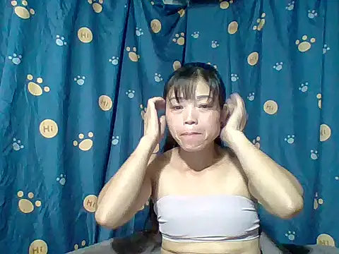 Snapshot of Jane_volv chatting on 10/15/25, 01:55 Jane volv online show from 10/15/25, 01:55