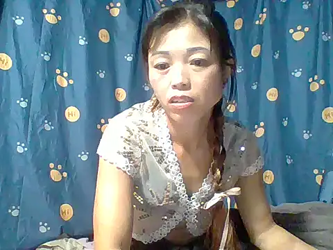 Snapshot of Jane_volv chatting on 10/16/25, 03:46 Jane volv online show from 10/16/25, 03:46