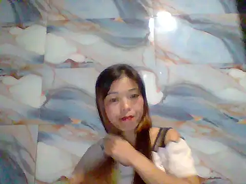 Snapshot of Jane_volv chatting on 10/21/25, 12:06 Jane volv online show from 10/21/25, 12:06