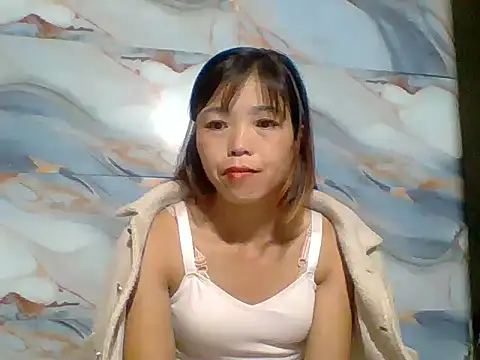 Snapshot of Jane_volv chatting on 10/23/25, 10:41 Jane volv online show from 10/23/25, 10:41