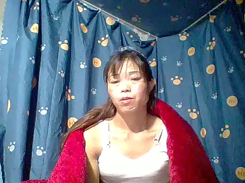 Snapshot of Jane_volv chatting on 10/24/25, 10:44 Jane volv online show from 10/24/25, 10:44