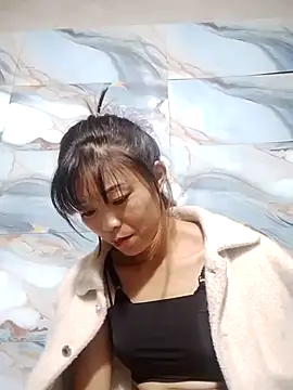 Snapshot of Jane_volv chatting on 10/27/25, 01:20 Jane volv online show from 10/27/25, 01:20